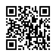 QR Code for 1D8UoFbFJVs4ftgixbfiRSGCYPToQbcbm8