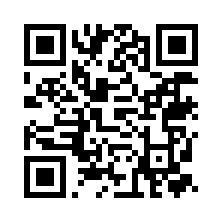 QR Code for 1D8UoMBkX1u7owLnbdCDGfp3xSegPJEFFT