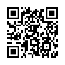 QR Code for 1D8UovT5L2s8Me4Pj97znNtbdPt9yBobdx