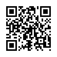 QR Code for 1D8Upugd8bBCJkNKPsyGFg6JeQ3F6uwBFp