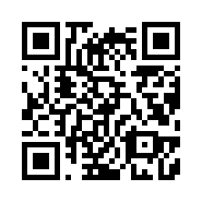 QR Code for 1D8Uvc1YMuHmtoW7jdMX8XuVchDbvyDM9B