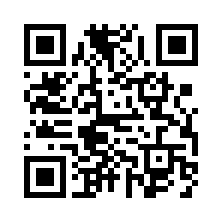 QR Code for 1D8Uvd4HXFKu5V19uxXMQBA2vcMktcQUMS