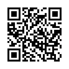 QR Code for 1D8UvoaLUeb3BUMhSkfw83vVQ7AMB3DMp8