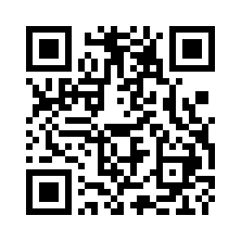 QR Code for 1D8UwGzrgDjJzQCUHT456CGoGxMMigijmG