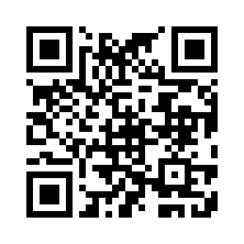 QR Code for 1D8V1xppLTXUBxiqaXNeoa3wJthazLb49o