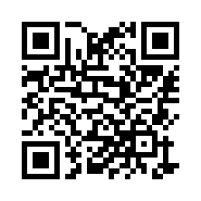 QR Code for 1D8V2G7yz63B6D94JdUa1FBripABCe7FNb