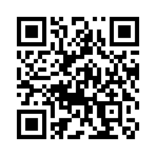 QR Code for 1D8V3cXjB767J2JSt4BkWkBb1faXeA1ntP