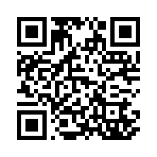 QR Code for 1D8V988E1RcCTb68twmjA3Dff7o4vqEGVi