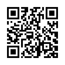 QR Code for 1D8VAVmZ4P8tsUV83md2fAHqCaBLfpkRWt