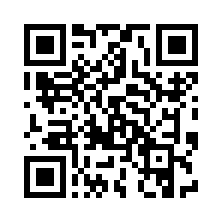 QR Code for 1D8VBFtrbiESC6maD4aUUbZ2uuTNRMwJmm