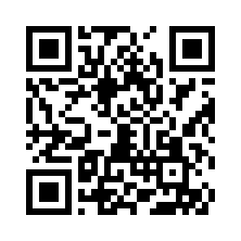QR Code for 1D8VBw4FMcpvPSJkggaLAc6jozpeW55kx8