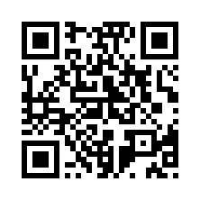QR Code for 1D8VCcxYKAZwseD3KpEKbkD2WXZg3VEaLF