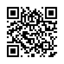 QR Code for 1D8VFTecpYcWDjbchzStYJmbJpFgy3t3Ds