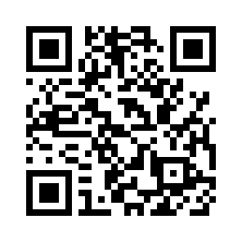 QR Code for 1D8VGcA2HD9f8oss3KYFSzNt4sBDRmnGoL