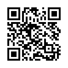 QR Code for 1D8VGxa5dj216STJ45GA965q73N3csZe6m