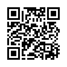 QR Code for 1D8VHbfGSZ6GP1ehUNsoPobnQxv8fL1N7C