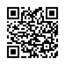 QR Code for 1D8VJkNMQqfoESTgPHc3DMB4jF1JBh6jq3
