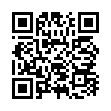 QR Code for 1D8VNosfNfbZnvRRbAM5Dn1pzafojACqLk