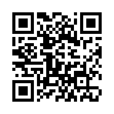 QR Code for 1D8VPmvxUsAdFMGn3xAzpwQqcYzedDaHzk