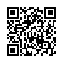 QR Code for 1D8VSYJs9tXxp5SQBq4GEePVd4W6mK1q7q