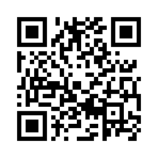 QR Code for 1D8VSyEsX4MKWpopzG8eWfetXCbSWzwKC7