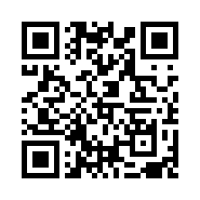 QR Code for 1D8VTtNm6XumTuToUxjrMCSJXeHBtzE8EE