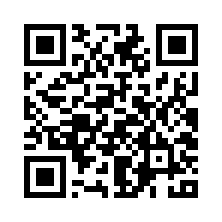 QR Code for 1D8VVU7PBAnzm6Eigm6eGAjFGtCxUJPFaF