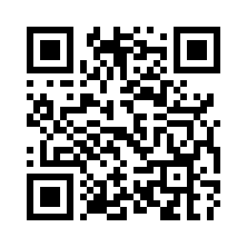 QR Code for 1D8VVsNdczLSsuESt9Tps1CYrFb52FFvN9