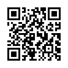 QR Code for 1D8VXXnonQ4AzRedjFY4DocNGHiqQTd1g7