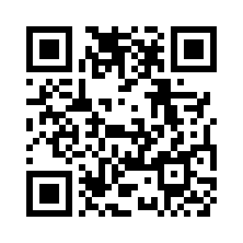 QR Code for 1D8VYmfgPJvALG22DmL8xScGhL2UMKJMzb