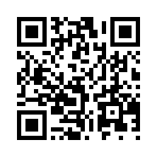 QR Code for 1D8VcPX645FTjDvwkpHMnssagMCdLi561P
