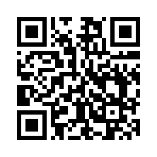 QR Code for 1D8VdvFeFuUkCRbF7YK7sy2D5Jpx6ZFecN
