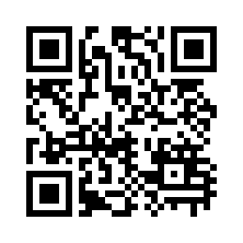 QR Code for 1D8Vfcw3Zm8CGYLmeoCmiKFZrgARdDfDCx
