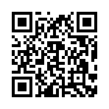 QR Code for 1D8Vi9f3TNTjkTUEP4W1bS7dZfZpimNAm8