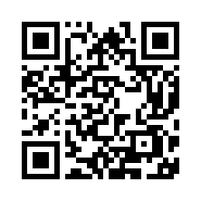 QR Code for 1D8ViPYgEyNp6MSypPXadsDZQPLcg3kg7t