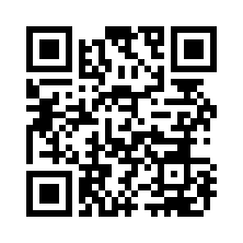 QR Code for 1D8VkD2i5uGdVGfhsJzbvohWCW8e4Daqxw