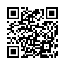 QR Code for 1D8VmcY4oYt13LVs4tkN94vUYV3KDKkhrJ