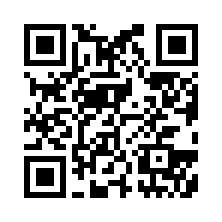 QR Code for 1D8Vo83QPVaSsTUbwqKh3ABdXCVBrRFM38