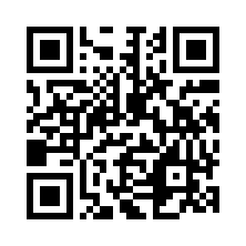 QR Code for 1D8VtyFdoAdNeeCzxsCP5N4NaMAzmSPBDC