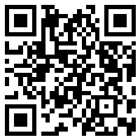 QR Code for 1D8VumX37gVSPvagZPVYTQEfodcFeggXQk
