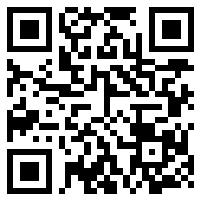 QR Code for 1D8VwqVyM3nRjUCcAVRC7RCXZmgmxRNmFb