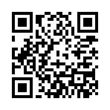QR Code for 1D8VxN4YPyBvmxesHUDZe8ZFa2ZmHcN9d8