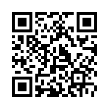QR Code for 1D8VyMtxceyFsCgE1mZFeCnkSvBAKLUuPX