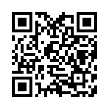 QR Code for 1D8VzvLtRAZi3ePgP9Gwdtz9iFbK3PkaK3