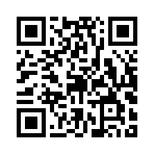 QR Code for 1D8W1TQbyhhf87JqSjPi3wuBF5SAisM16t