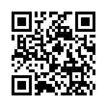 QR Code for 1D8W1c4W8h59JiSJXRGwrCeoca1tyJdSJs