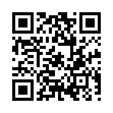 QR Code for 1D8W4ak7eUj5n78bqbKrbP2nXgpR8ceYB8