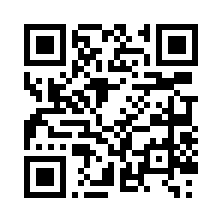 QR Code for 1D8WAFdt61DFR9cFATy5tMosdQ9ys2roUf