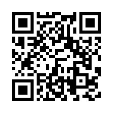QR Code for 1D8WARfaUe1nQLxHBjxfys57yshaVd4uyE