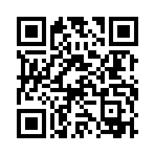 QR Code for 1D8WBXhCQFvupopnYAqsHeyYKshMmpsfDM